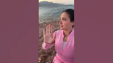 حبيبتي اشبعي بيه اكسبلور ترند تيك توك ضحك 
