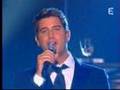 I Believe in You - Il Divo and Celine Dion