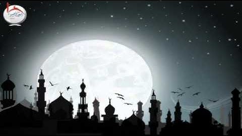 عشاء الثلاثاء 14-1-1437هـ للشيخ ناصر السليم أواخر سورة الأنبياء