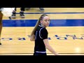 Wayzata vs. Hopkins Girls High School Basketball - Paige Bueckers