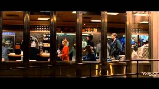 Мой парень - псих - Трейлер (русский язык). Фильм 2012 года. Мой парень - псих - Трейлер (русский язык). Фильм 2012 года.