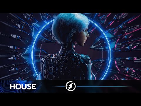 Rushlow - Barking Ft Xtienne Magic Cover Release
