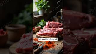 Interesting Facts About Indian Culture And Diversity Plz Subscribe