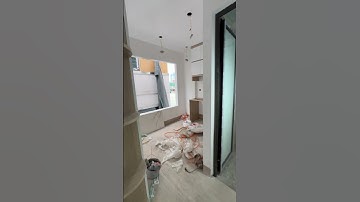 Mở bán 2 toà chdv cho thuê tại đường Láng. #ccmn #PhongTuTe #ccmn_hà_nội #chdv #ccmnhanoi