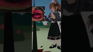 Charlie The Steak But