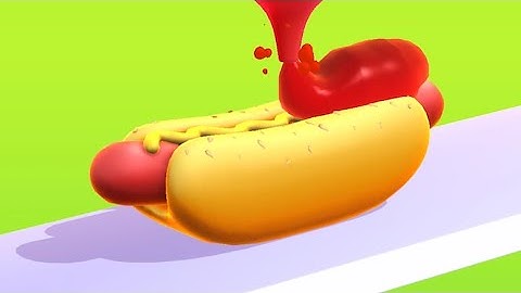 Perfect Cream - All Levels