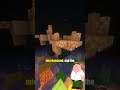 Peter explains Deadlocks and Race Conditions