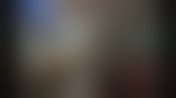 Test Automation Days Teaser 2026