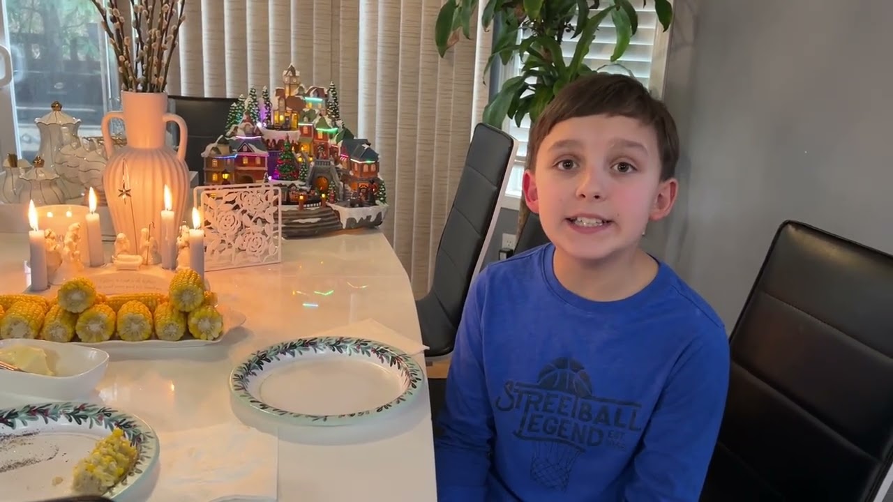 Бытие 40 глава . Библия наизусть . После сего виночерпий царя Египетского и хлебодар провинились