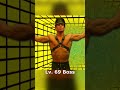 Gachi meme lv boss gachi  memes