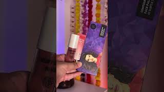 Navratri Makeup Kit Under 1000- Rs