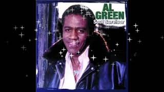 23rd Psalm - Al Green