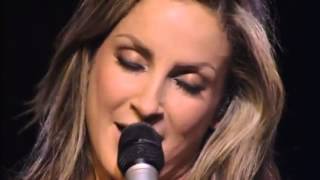 Você Existe em Mim - Claudia Leitte - DVD NEGA LORA