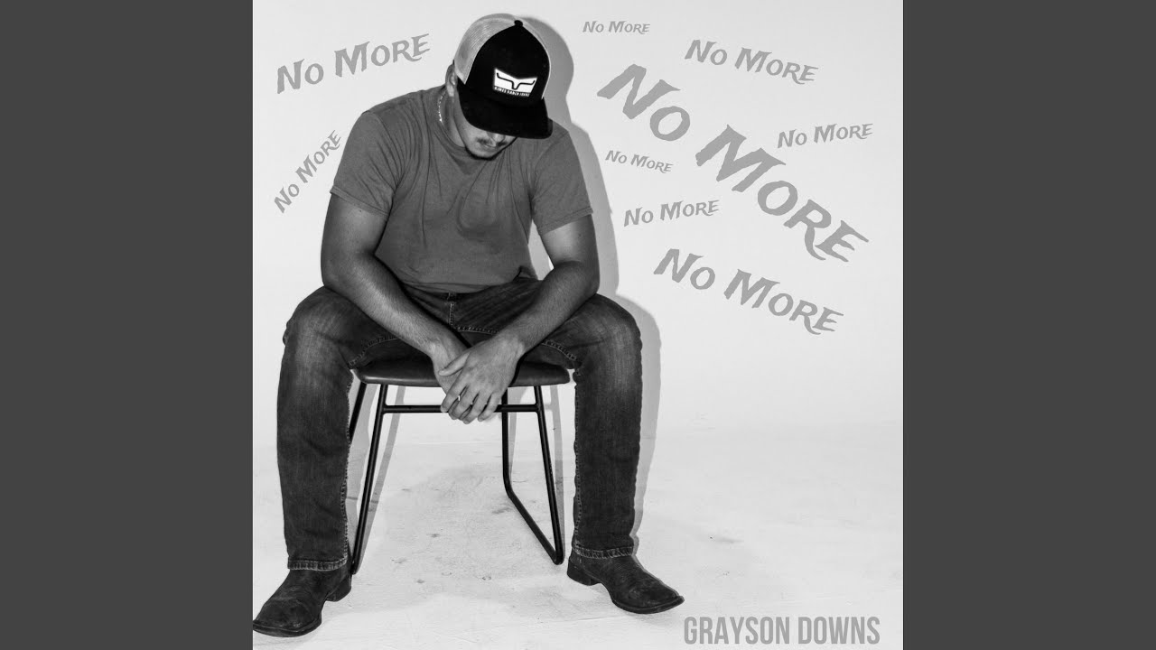 Watch No More on YouTube Watch No More on YouTube