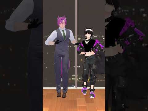 ダンスレッスン