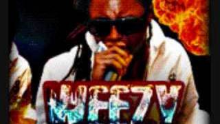 Lil Wayne Ft. Akon T.i - Eternal Sunshine
