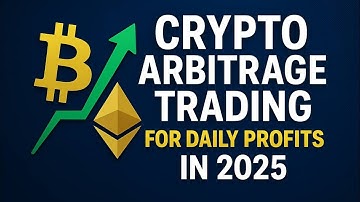 Crypto Arbitrage Bot vs Manual Trading | Which Makes More?