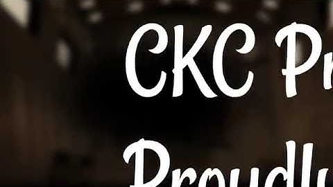 Cognizant Asset Movement. #cognizant #cts