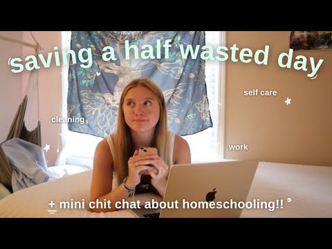 saving a half