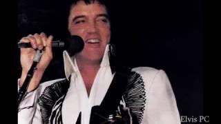 Elvis Presley - Hey hey Rock &amp; Roll (Elvis PC)