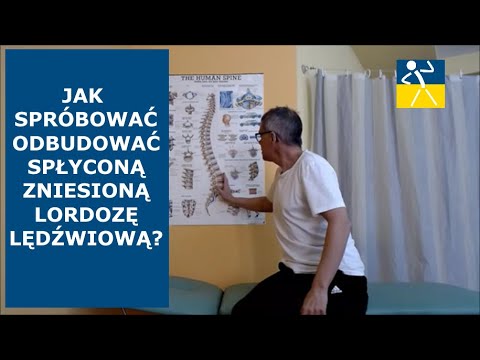 Wideo: Jak zmniejszyć skutki zwyrodnienia plamki żółtej (ze zdjęciami)