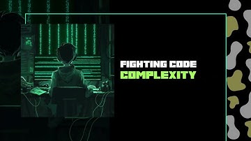 Java - Reduce complexity with polymorphism