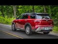 2022 Nissan Pathfinder | FULL VISUAL REVIEW