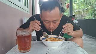 Cekgu Sarapan Pagi @SDN009TANJUNGPINANGTIMUR @km5.sdn009tanjungpinangtimur @cekgusuke26