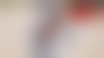 Dead Island 2 - F.L.E.S.H. Gore System! #6