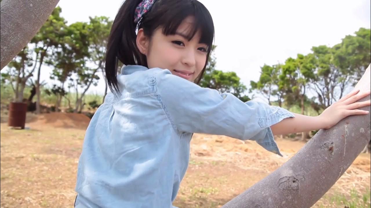 樱由罗 写真混剪｜樱由罗- YouTube