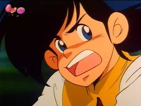 فرقة الفرسان الحلقة 6 