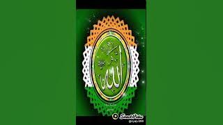 snack video,  sholawat quranniyah