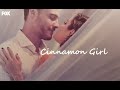 Eda & Serkan | Cinnamon Girl | {+1x13}