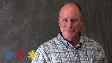 ReBoot First Responders