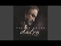 Çukur 3.Sezon 17.Bölüm - Akın Kafes Dövüşünde - YouTube