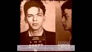 Logic - Young Sinatra II