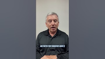 What High Performers Do Differently #entrepreneur