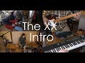 The XX Intro Cover mp3