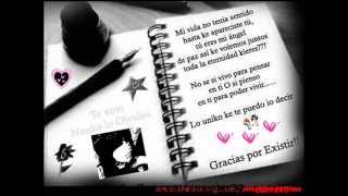 Roy y los Gentiles - Dile Tu