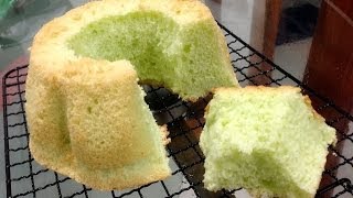 Ep 31.. my recipe..
https://www.facebook.com/pages/shirley-cooking-channel/527447530647431
http://shirleycookingchannel.blogspot.sg shopping for korea appare...