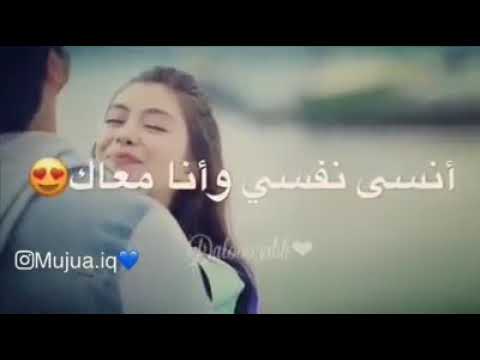 سلطان قلبي يا ملاك