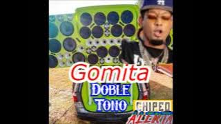 Rochy Rd La Gomita Doble Tono #chipeoalerta #musicologosrdtv #dj #music