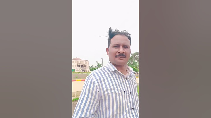 baba jumdevji viral shot #trendingshort #song #narendradahikar #youtubetrendingshort