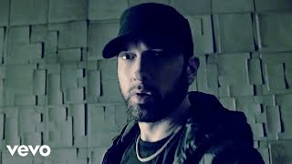 Eminem - Mask Off (Aesthetic Remix)