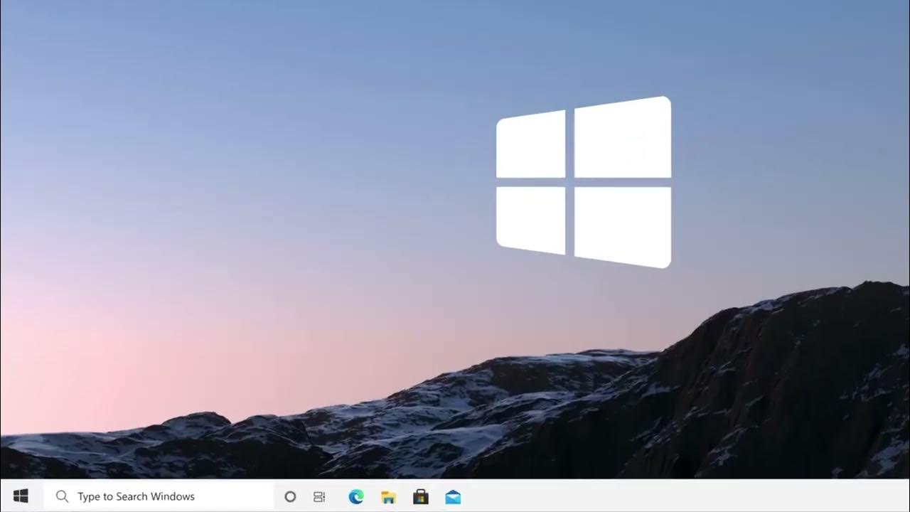 Бесплатный аналог windows 10