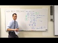Ladder Problem Dynamics and Derivatives
