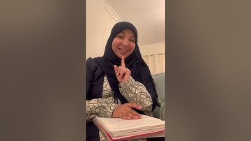 سورة الفاتحة ( أم الكتاب )