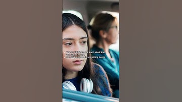 The Truth About Why People Refuse to Admit They