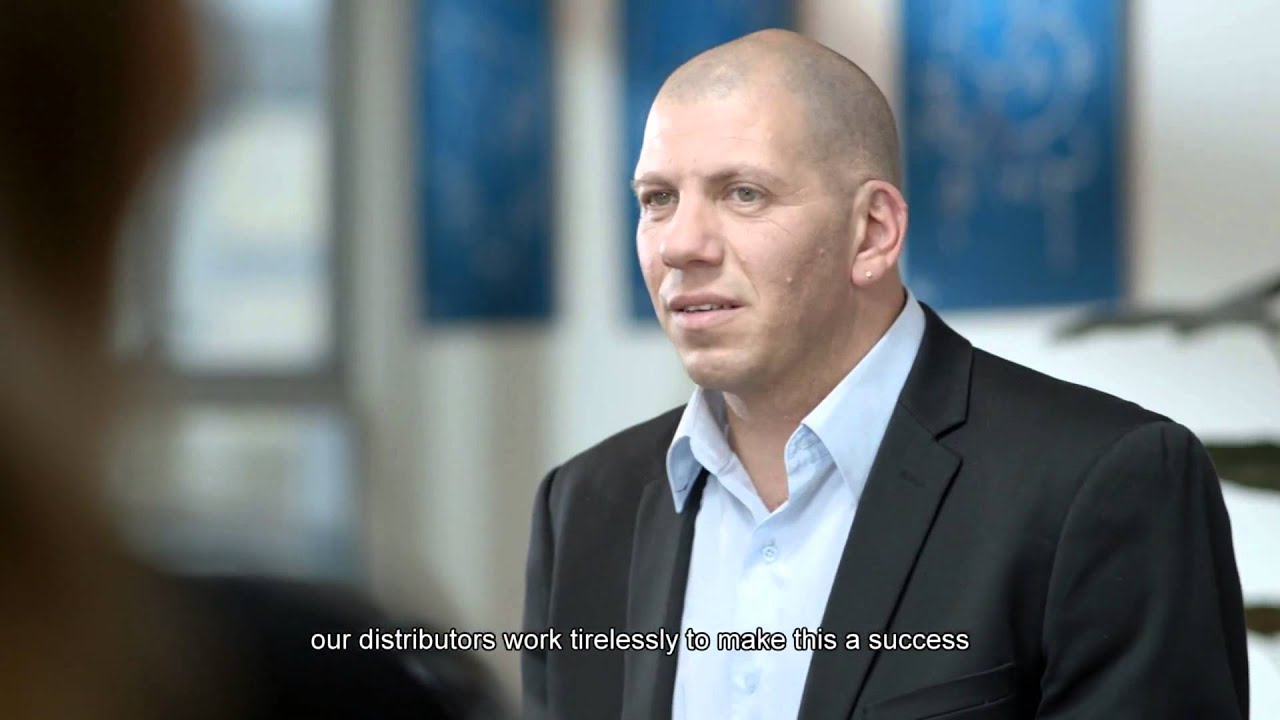 Компания Medical Implant System (MIS) implants straumann