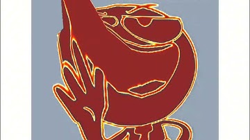 Preview 2 Nutshell Animations Deepfake